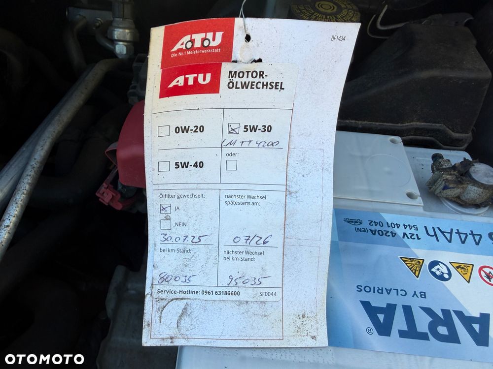Toyota Aygo x-clusiv - 18