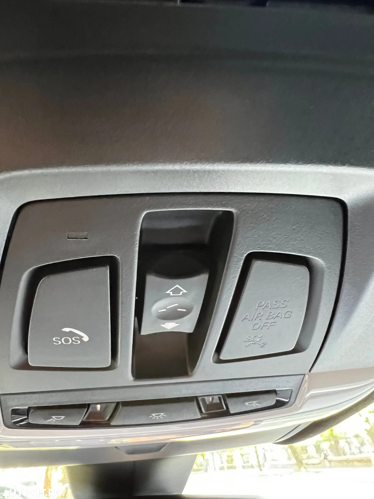 BMW X5 xDrive40e iPerformance - 17