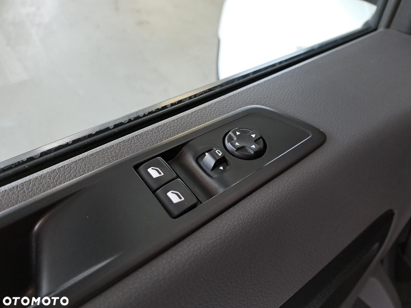Toyota PROACE - 31