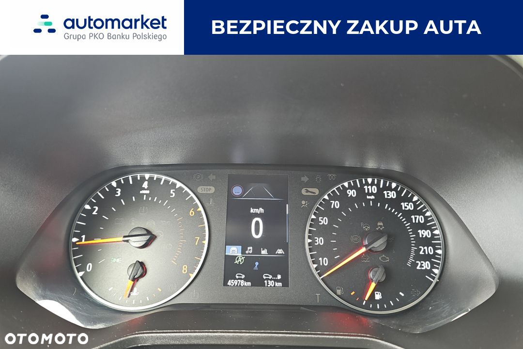 Renault Clio 1.0 TCe Equilibre - 14