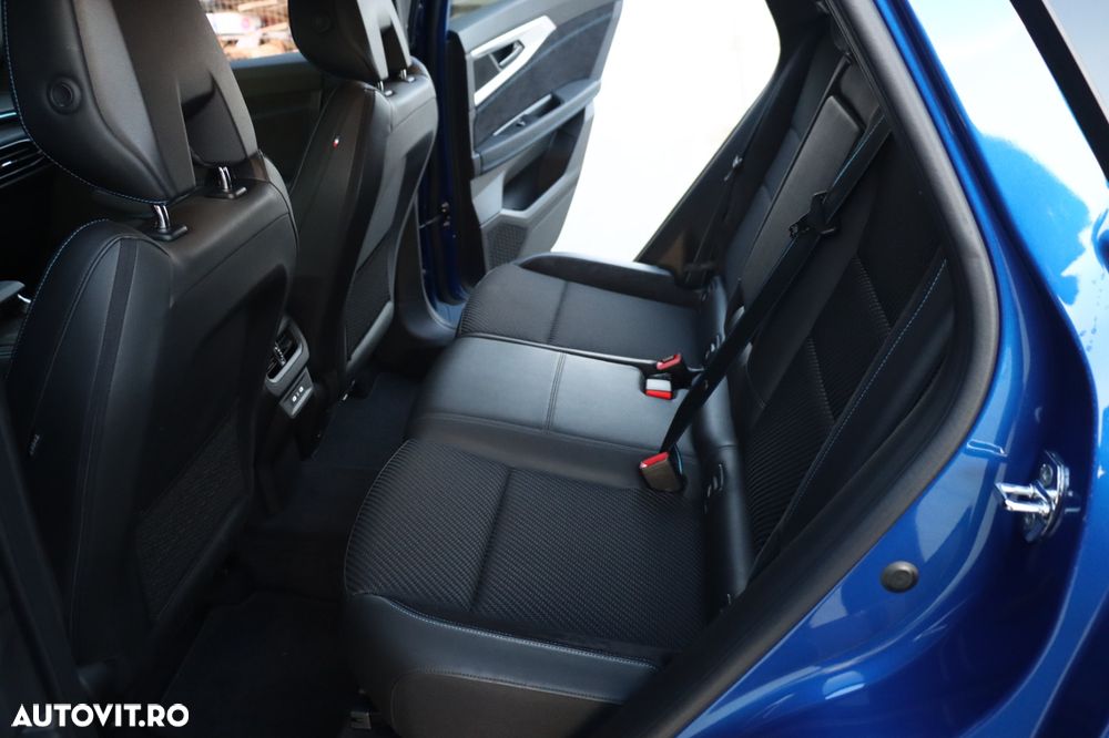 Renault Austral - 17