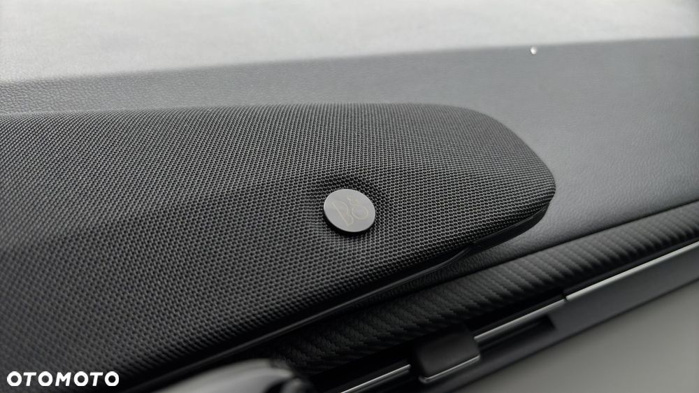 Ford Capri 77 kWh RWD - 25