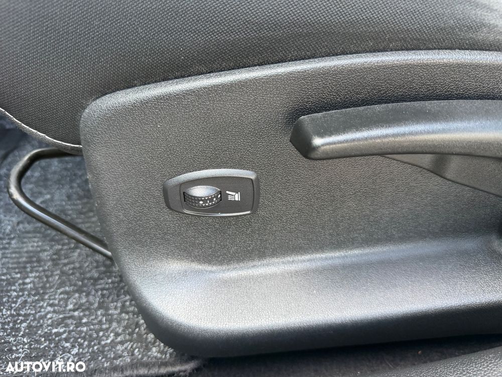 Renault Megane - 8