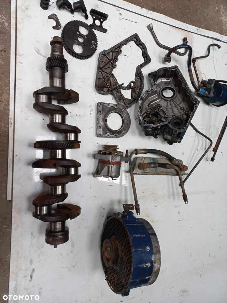 Części Same Galaxy 170 Obudowa Skrzyni Biegów 269.3110.0Tryb Wałek WOM Przystawka Napędu Koło Talerzowe Atak Most Przedni 4310.0 laser 150 układ planetarny,zwrotnica,półoś,krzyżak,satelita.centurion,centauro,taurus,leopard,jaguar,minitauro,SILNIK kompletny,most - 18