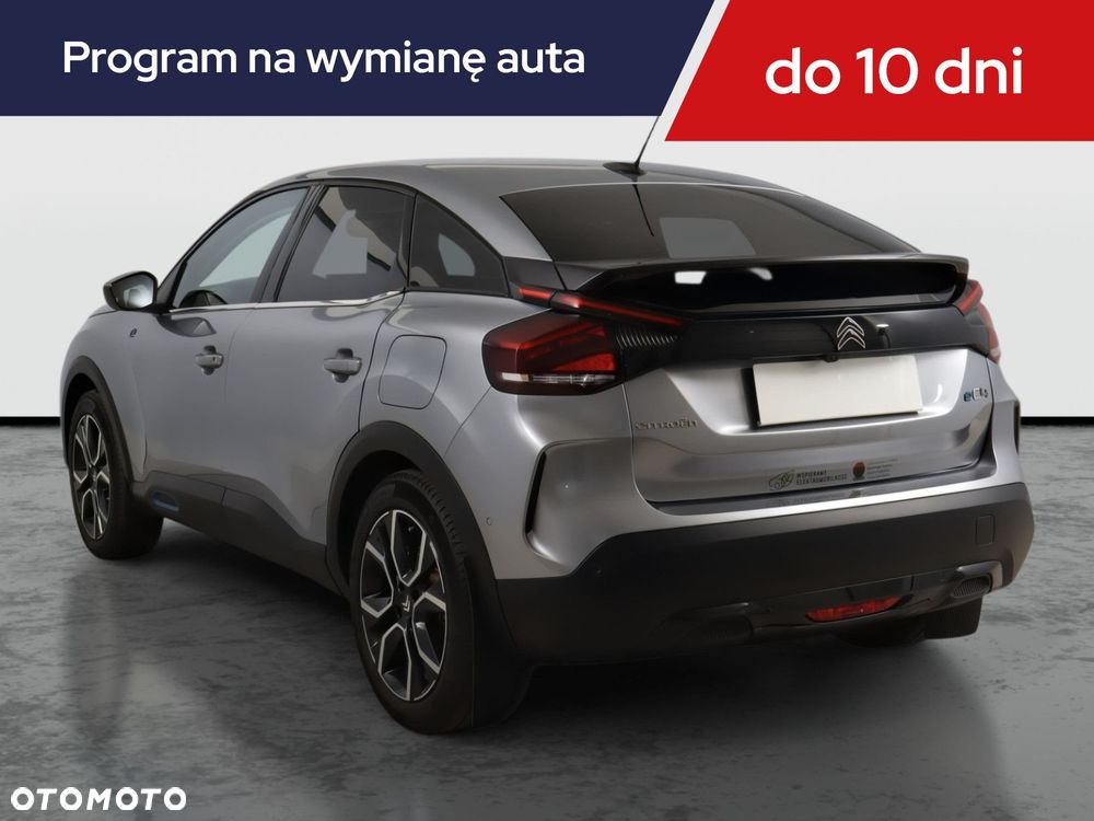 Citroën C4 - 6
