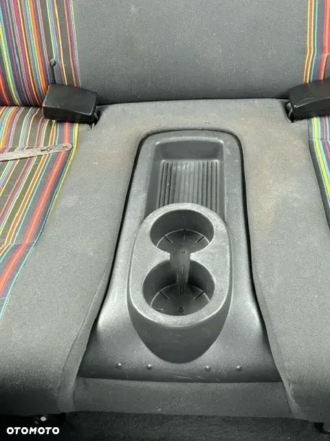 Volkswagen Fox - 16