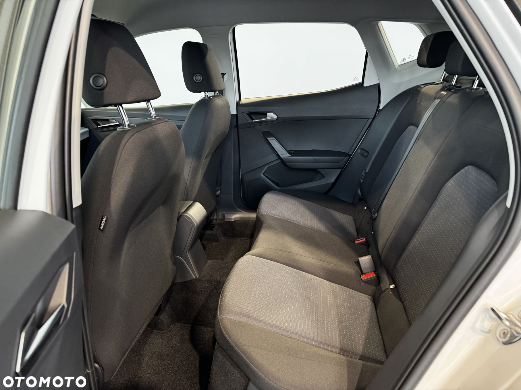 Seat Arona - 14