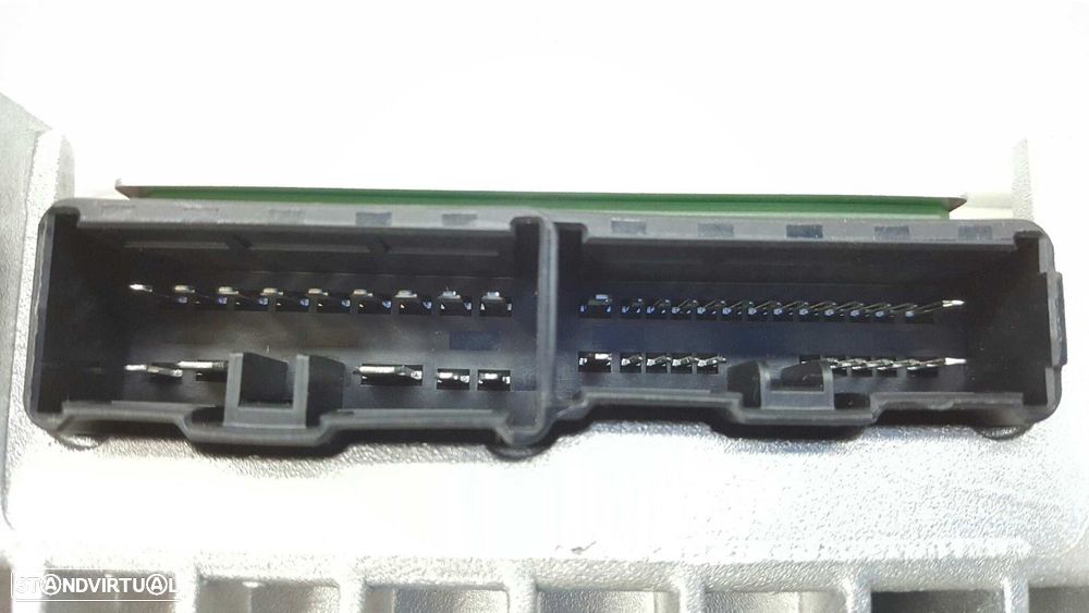 AMPLIFICADOR DE ÁUDIO INFINITI M SEDÁN M30D S PREMIUM - 8