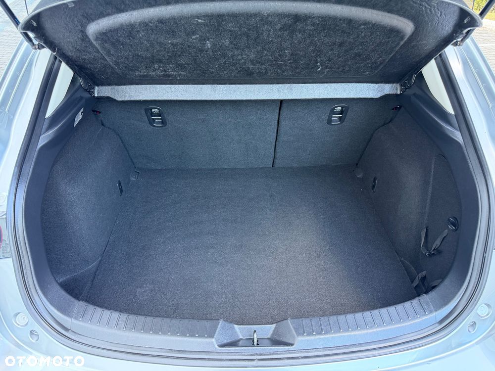 Mazda 3 SKYACTIV-D 150 Sports-Line - 19