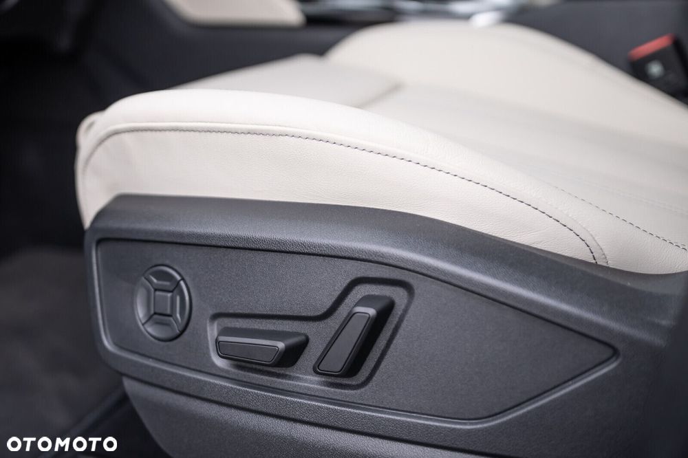 Audi Q5 - 15