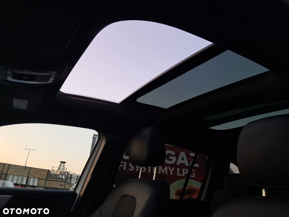 Mercedes-Benz GLB 250 4-Matic Style 8G-DCT - 26