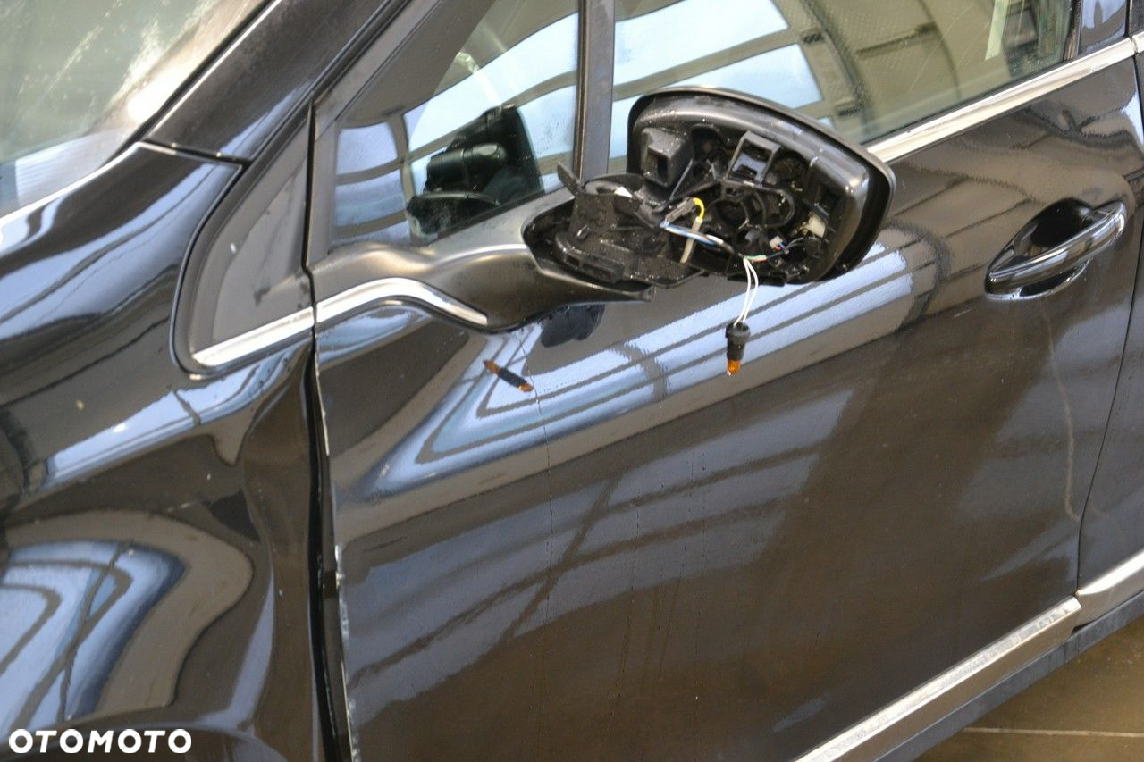 Peugeot 2008 - 14