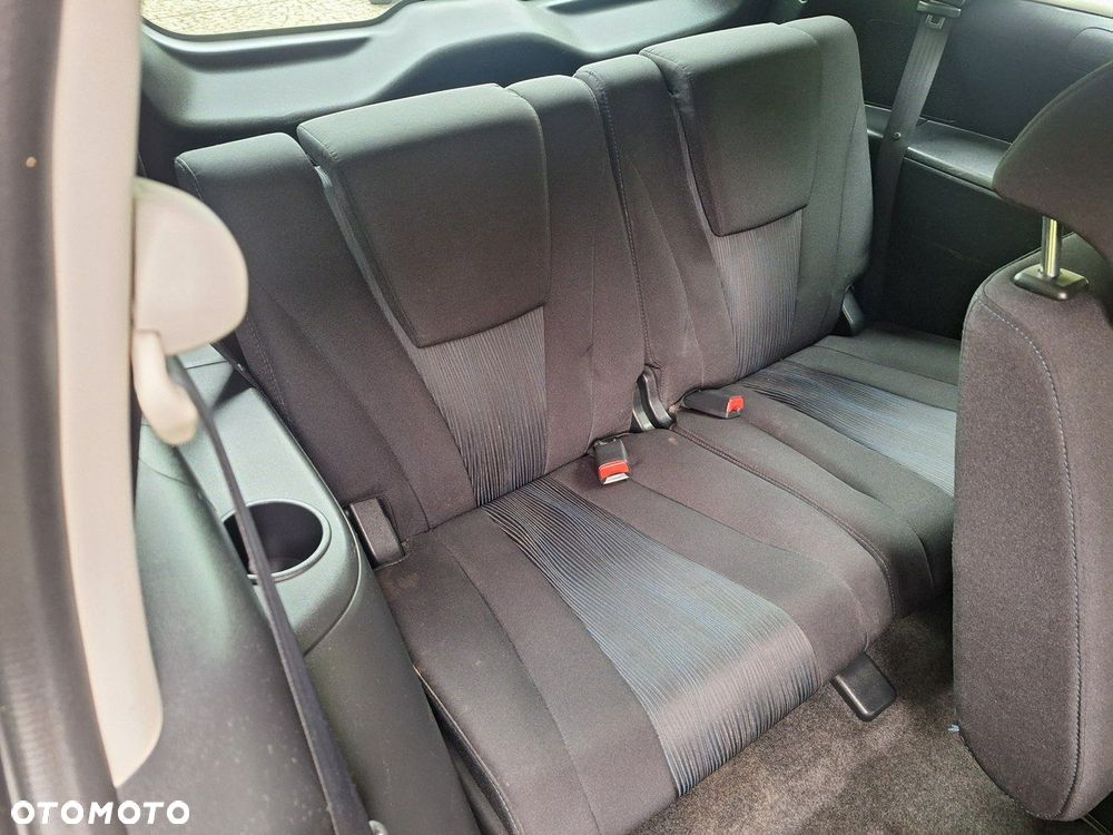 Mazda 5 2.0 MZR-DISI i-stop Center-Line - 18