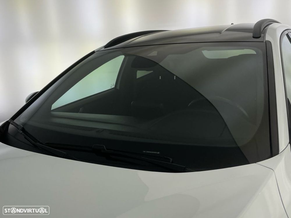 Ford Focus 1.0 EcoBoost Active - 21