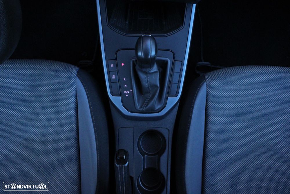 SEAT Arona 1.0 TSI Style - 11