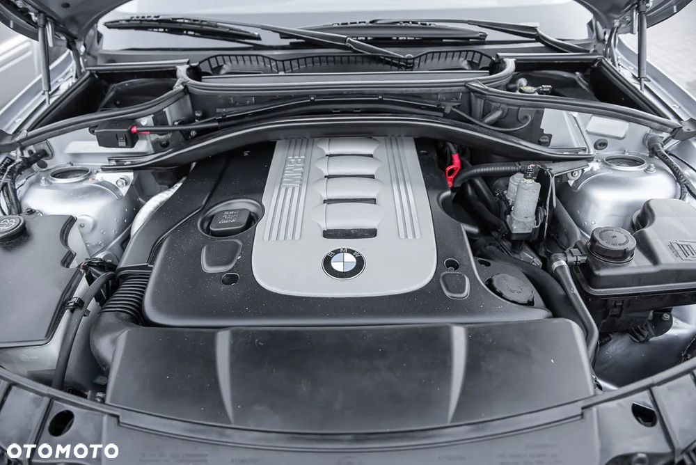 BMW X3 - 27
