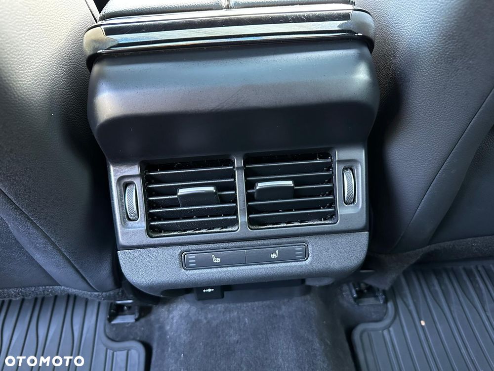 Land Rover Range Rover Evoque 1.5 P300e PHEV Bronze Collection - 17