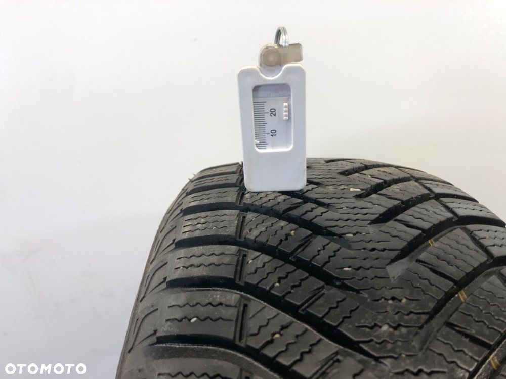 OPONA ZIMA 2X 185/60 15" NEOWINTER - 2