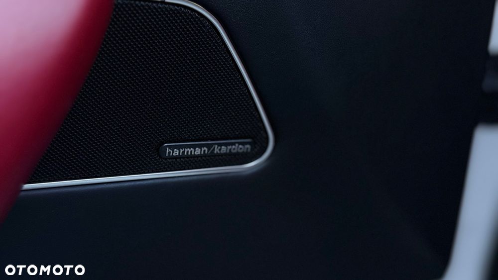 Maserati Levante S Granlusso - 14
