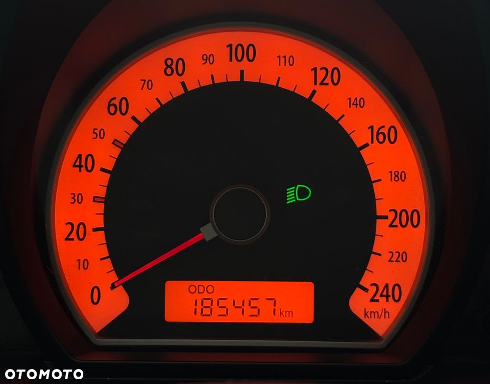 Kia Ceed 1.6 Comfort - 12