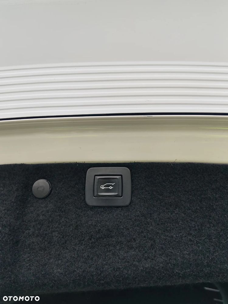 Opel Insignia 2.0 CDTI Edition 4x4 - 24