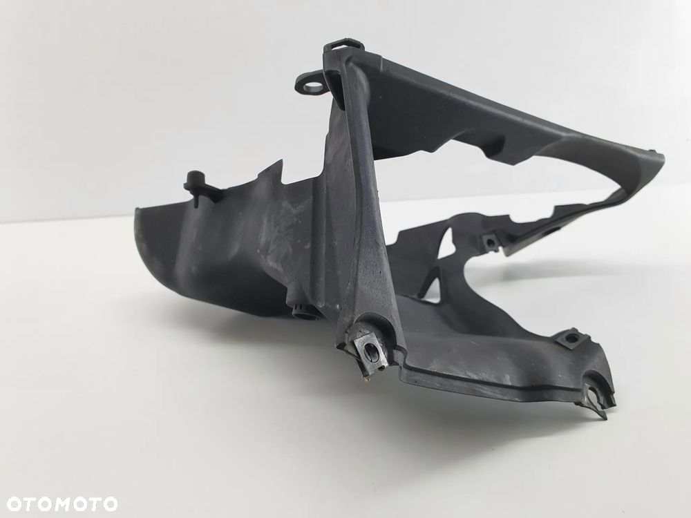 WYPELNIENIE PRAWE WLOT OSLONA    DUCATI DIAVEL - 12