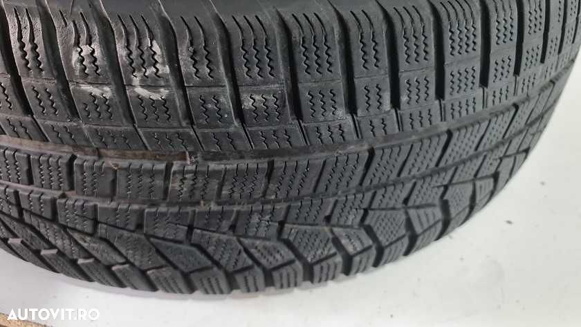 235/55/19 105V 235 55 19 HANKOOK CP N1024 M+S - 2