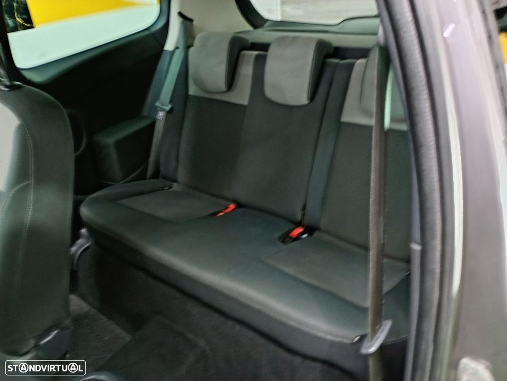 Renault Clio 1.2 16V Dynamique - 22