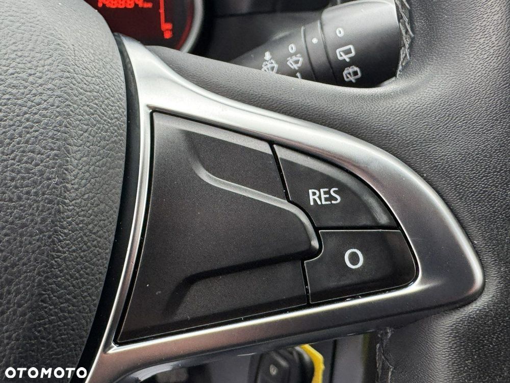 Dacia Duster 1.2 TCe Prestige - 24