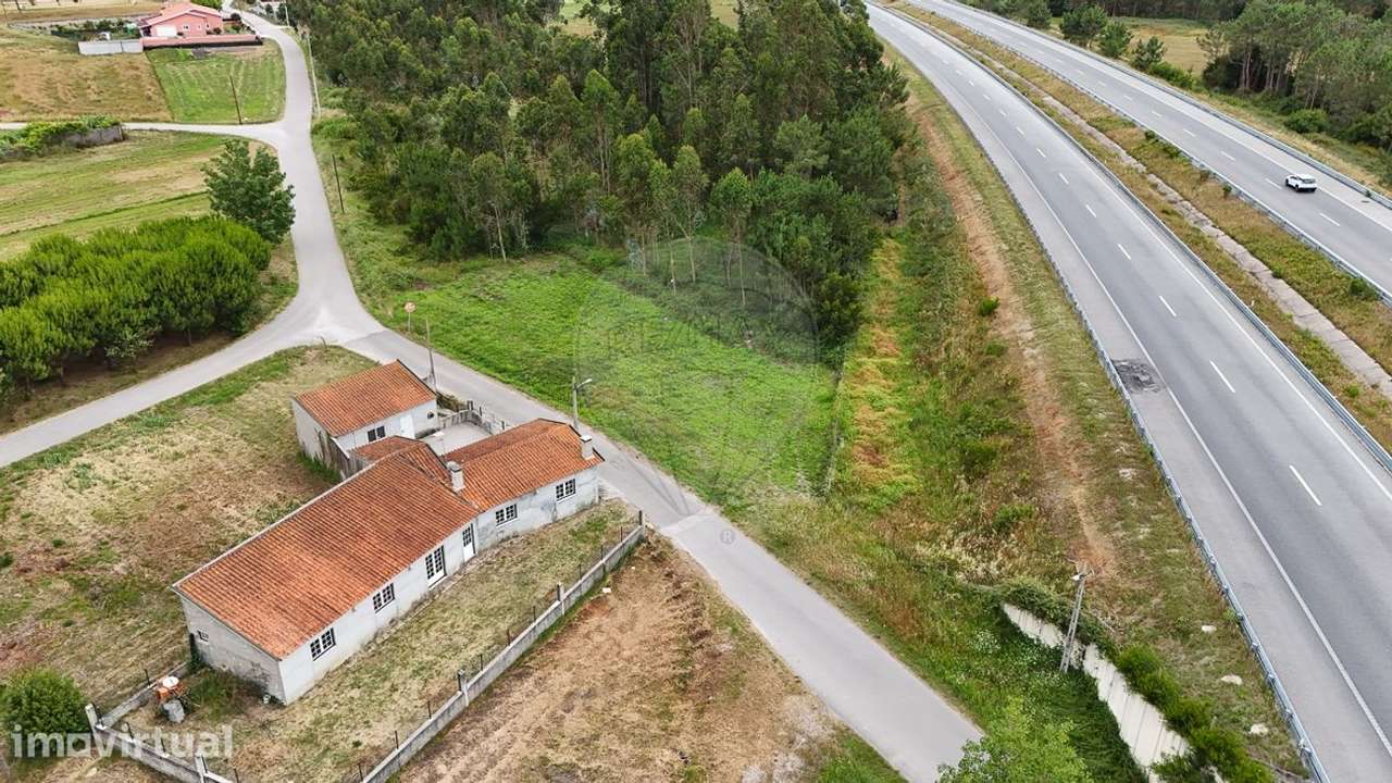 Terreno  para venda - Grande imagem: 5/10