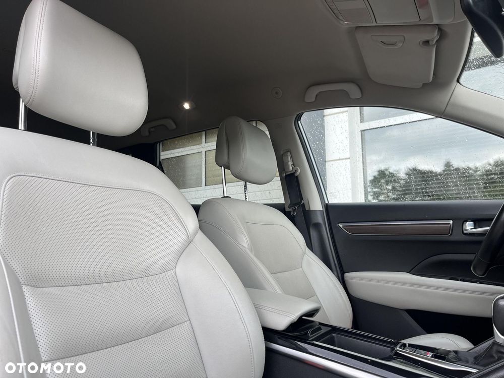 Renault Koleos 2.0 dCi Intens X-Tronic - 21