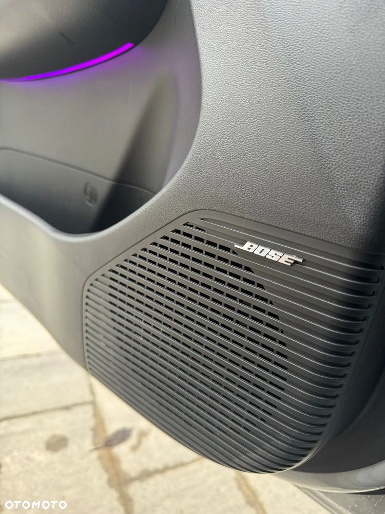 Hyundai Kona 1.6 T-GDI DCT 4WD N Line - 15