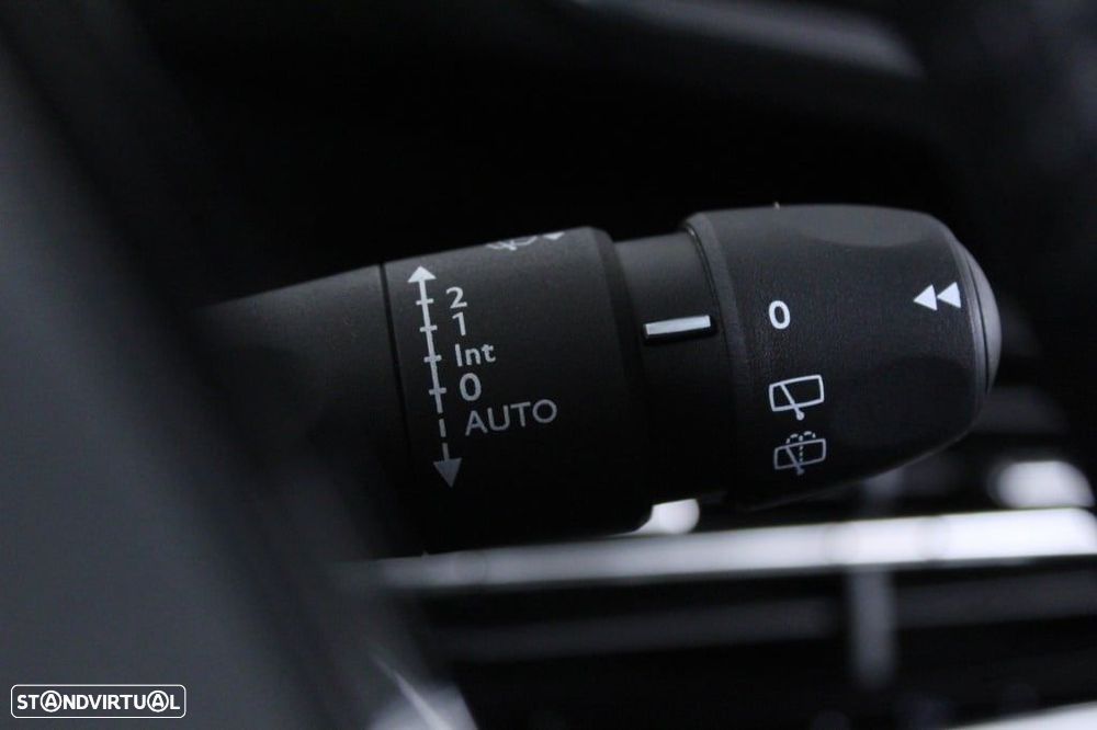 Peugeot 2008 1.2 PureTech Active - 25