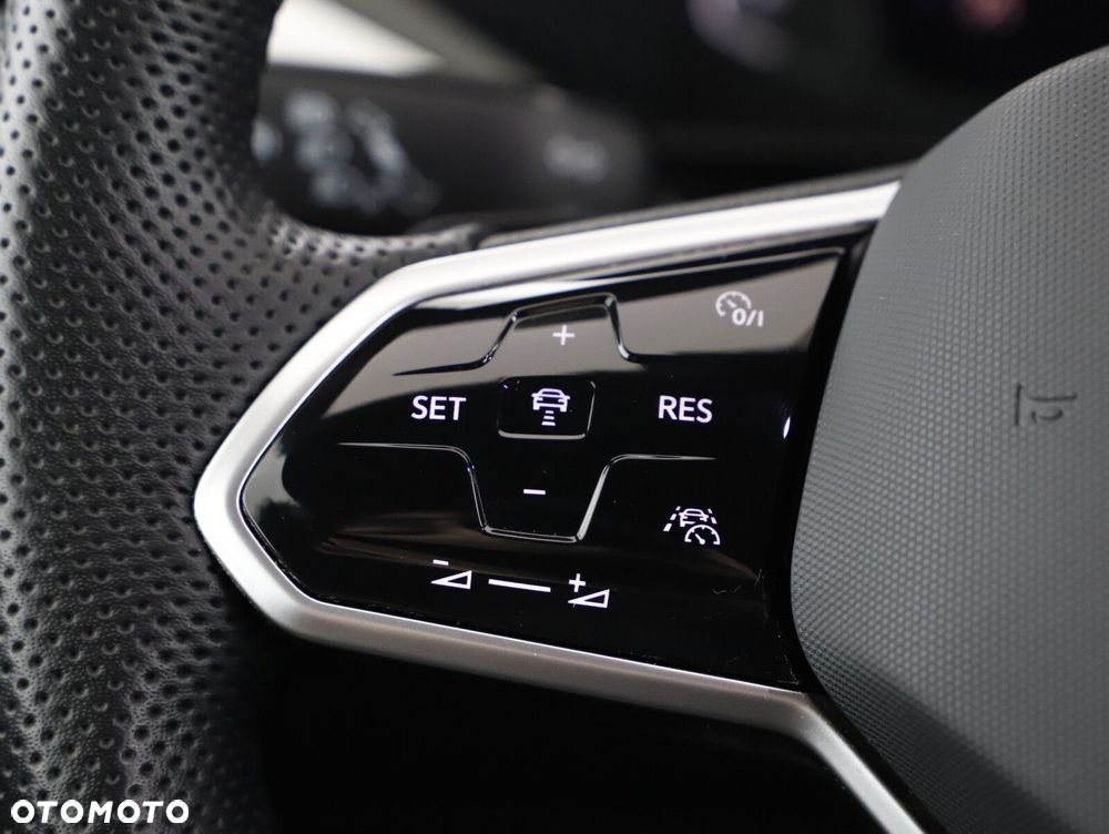 Volkswagen Arteon Shooting Brake 2.0 TSI R-Line DSG - 20