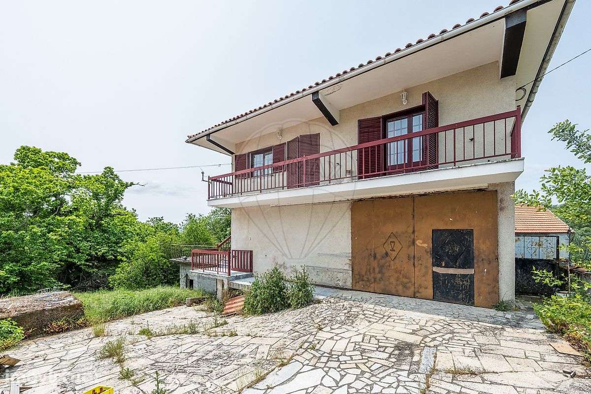 Moradia T3 para venda - Grande imagem: 2/39