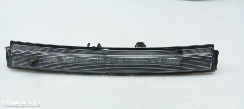 Luz stop adicional / 3º stop RENAULT Grand Scénic IV (R9_) - 1