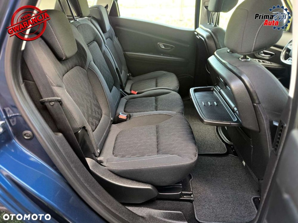 Renault Scenic - 3