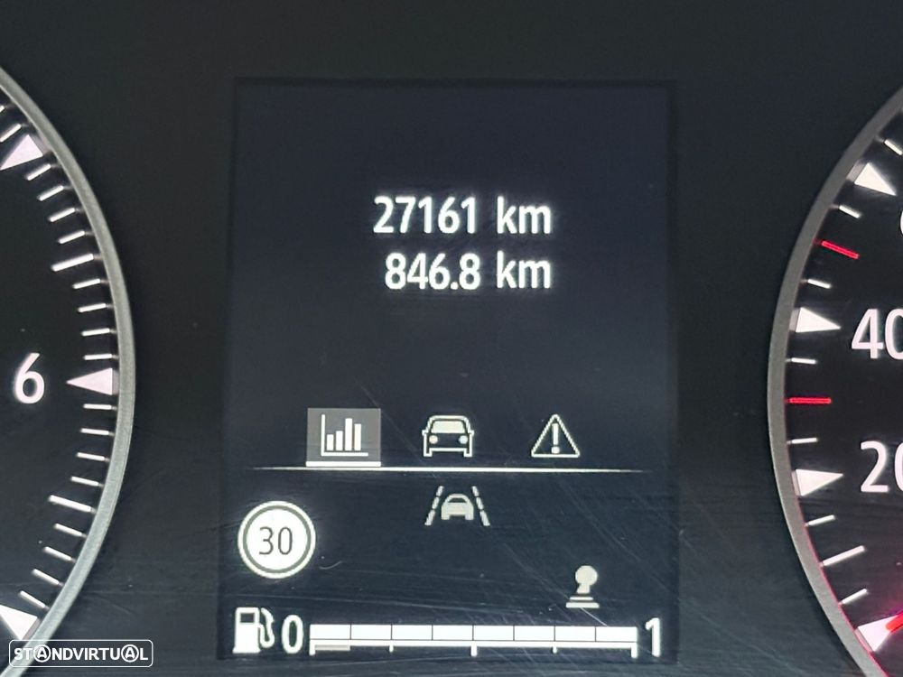 Dacia Jogger 1.0 ECO-G Expression 7L Bi-Fuel - 7