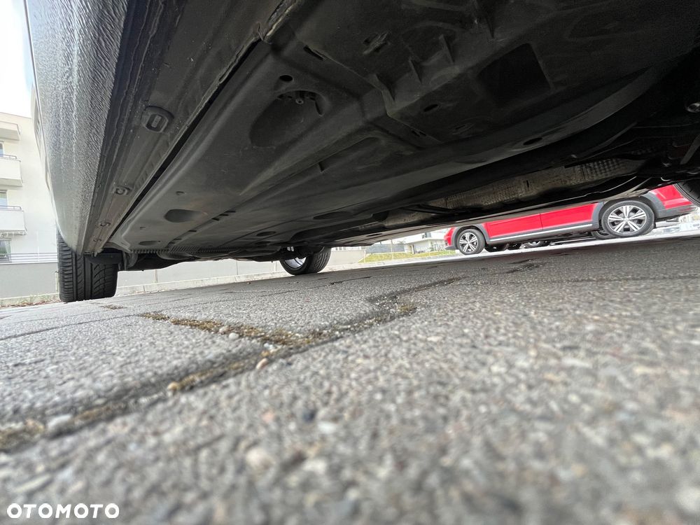 Volkswagen Golf 1.4 TSI BMT Highline - 38