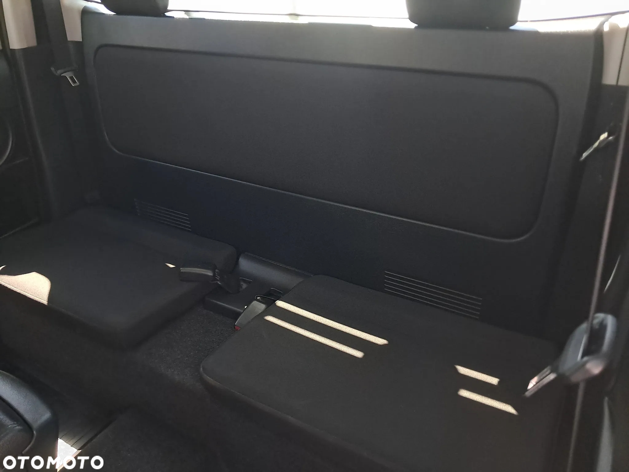 Toyota Hilux 2.4 D-4D Single Cab DLX 4x4 - 29