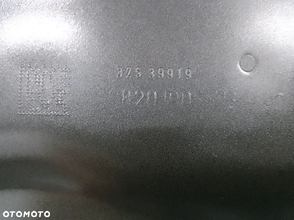 DRZWI PRAWE TYLNE TYŁ AUDI A6 C8  4K combi - 8