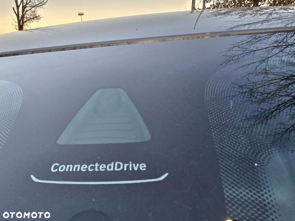 BMW X2 sDrive18d - 10