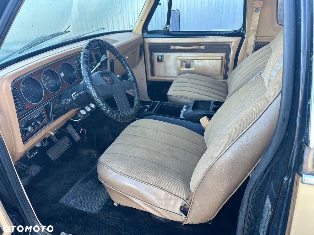 Dodge RAM - 11