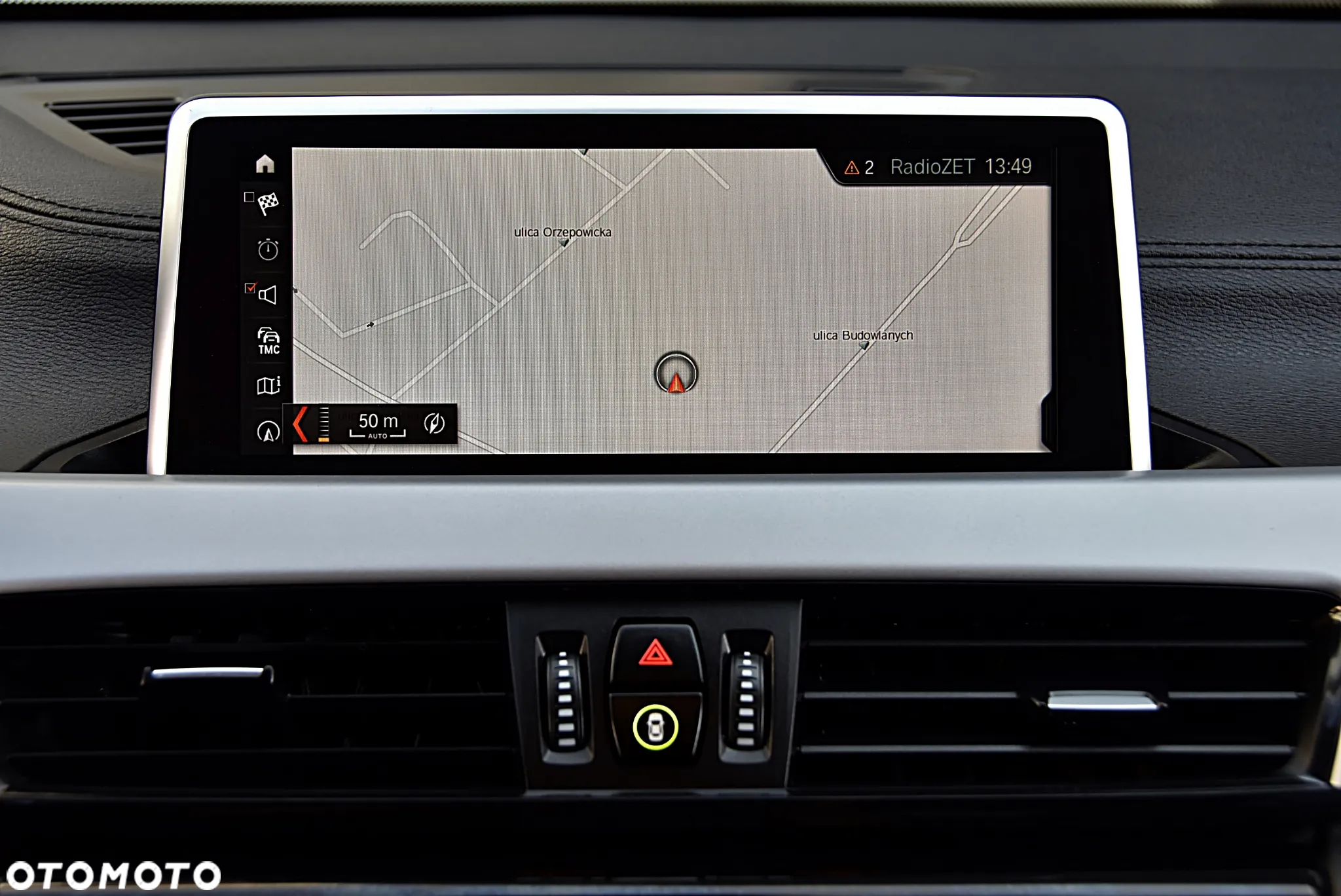 BMW X2 sDrive18i GPF M Sport - 26