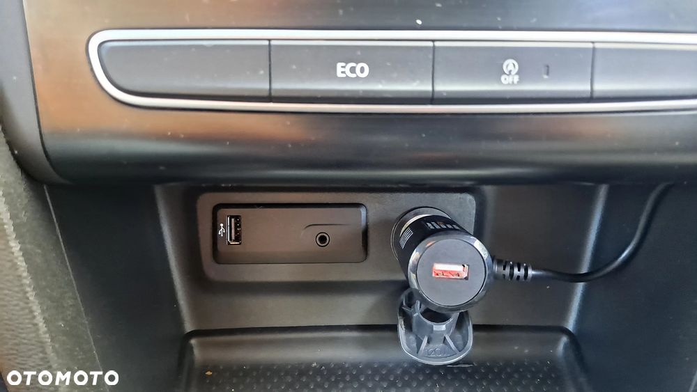 Renault Megane 1.2 Energy TCe Life - 34