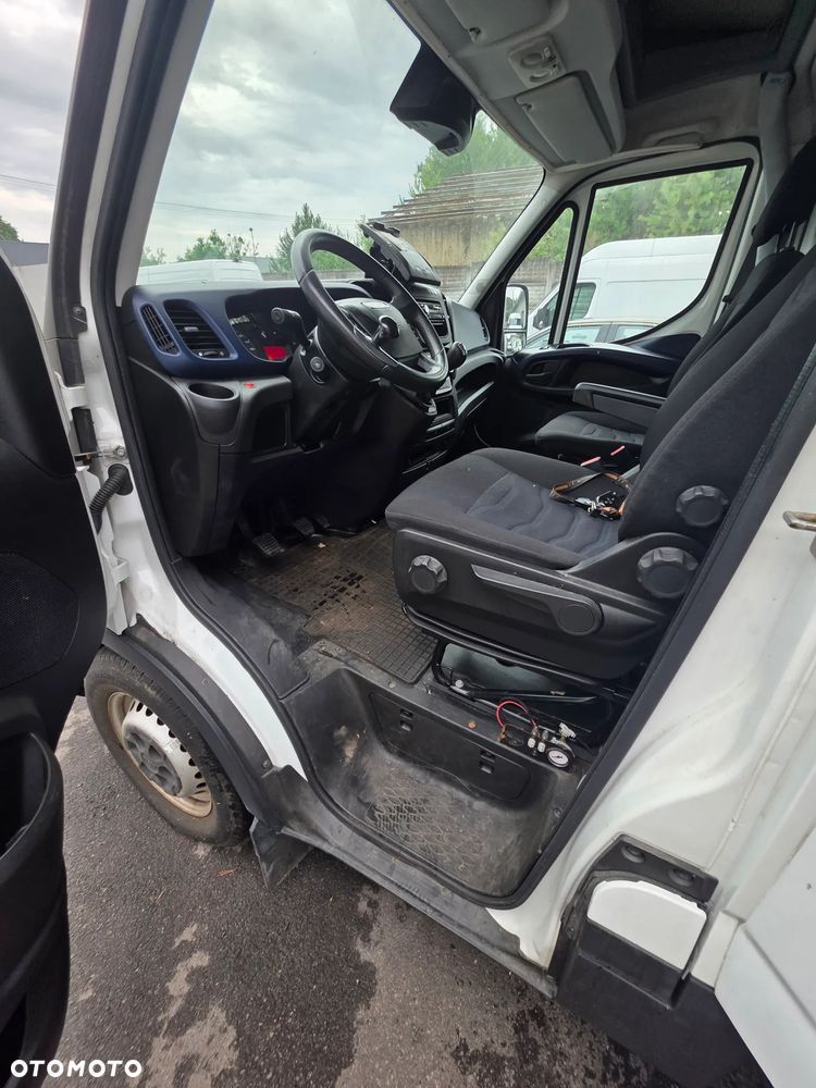 Iveco Daily - 17