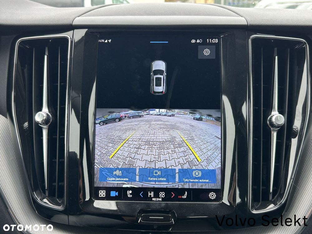 Volvo XC 60 - 18