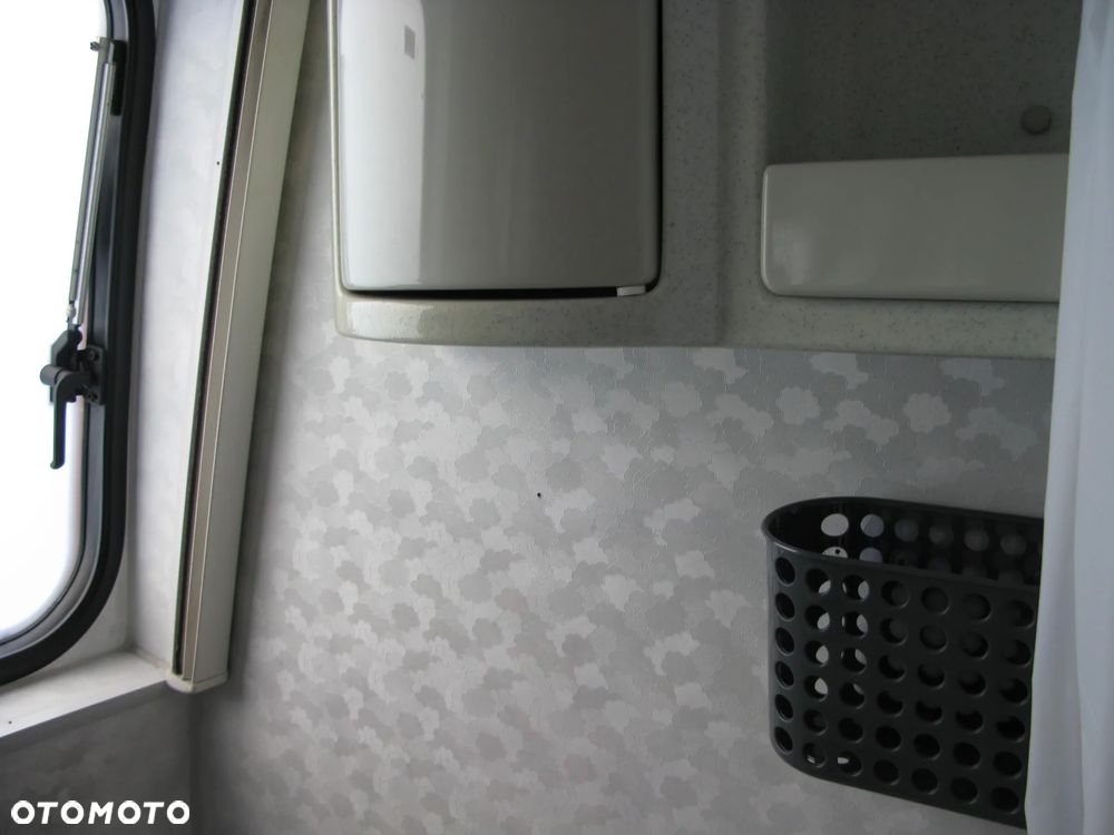 Fiat ducato - 17