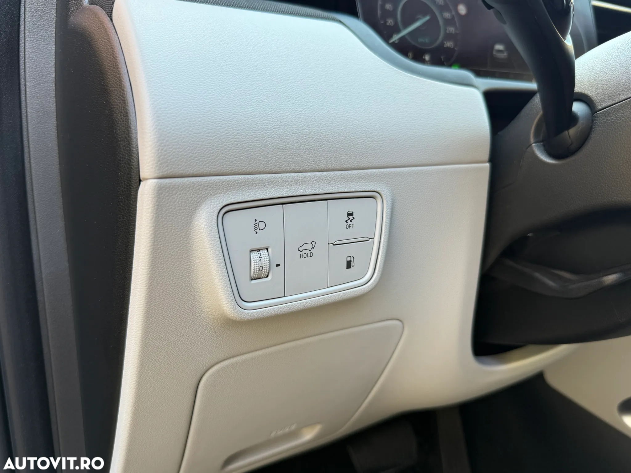 Hyundai Tucson 1.6 T-GDi Plug-in-Hybrid 2WD N Line - 25