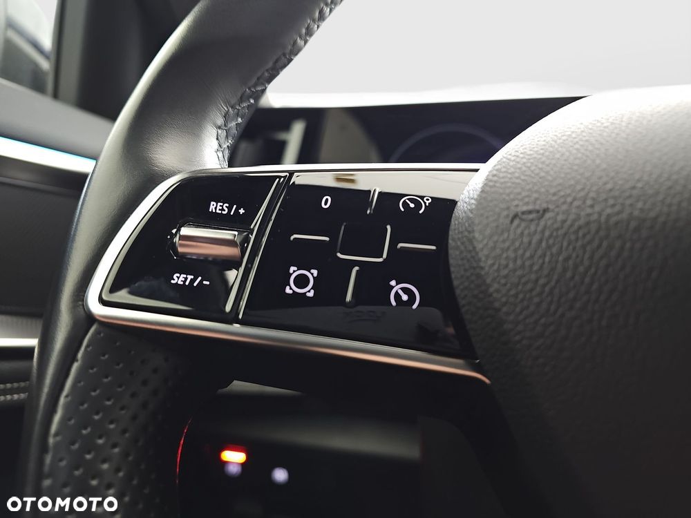 Renault Austral 1.3 TCe mHEV Techno - 23